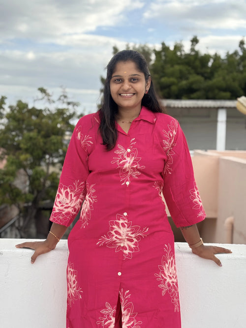 Co-ord set