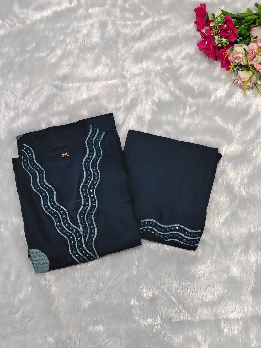 2 pieces set