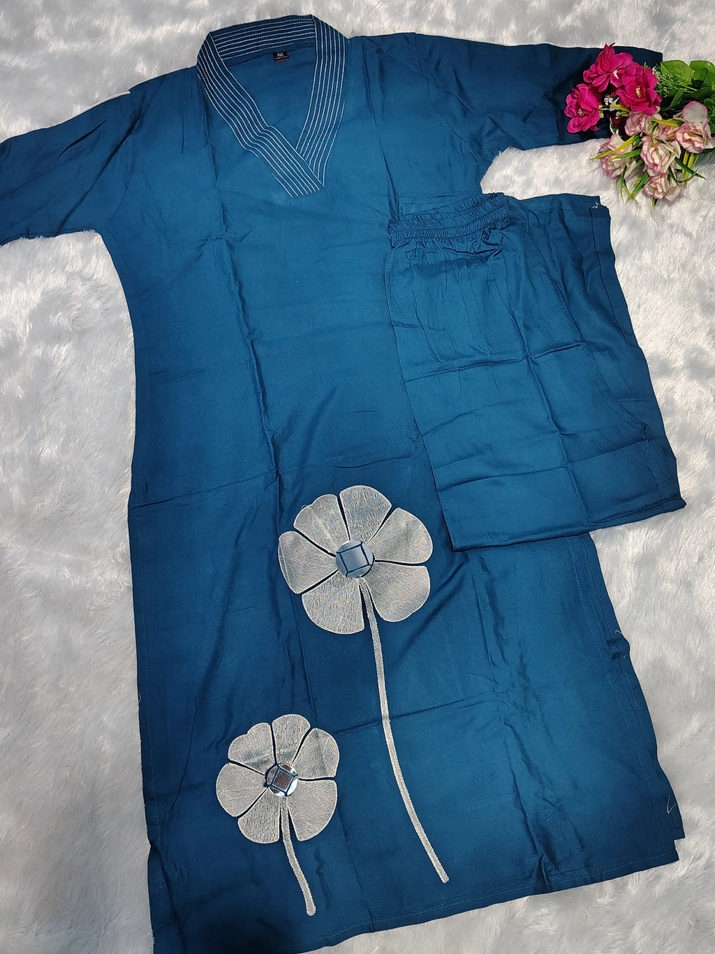 2 Pieces set