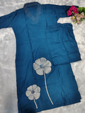 2 Pieces set