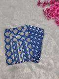 Cotton 2 pieces set