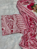 Cotton 3 pieces set