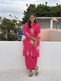 Co-ord set