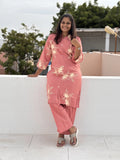 Co-ord set