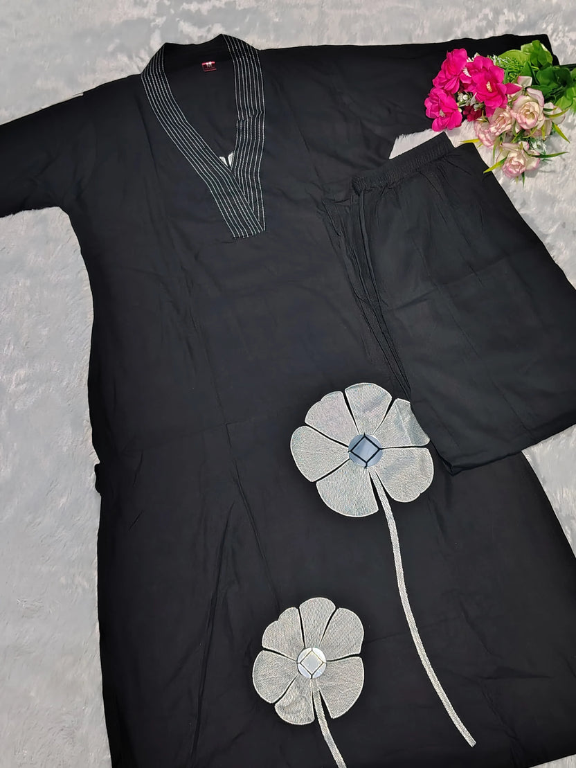 2 Pieces set