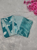 Cotton 3 pieces set