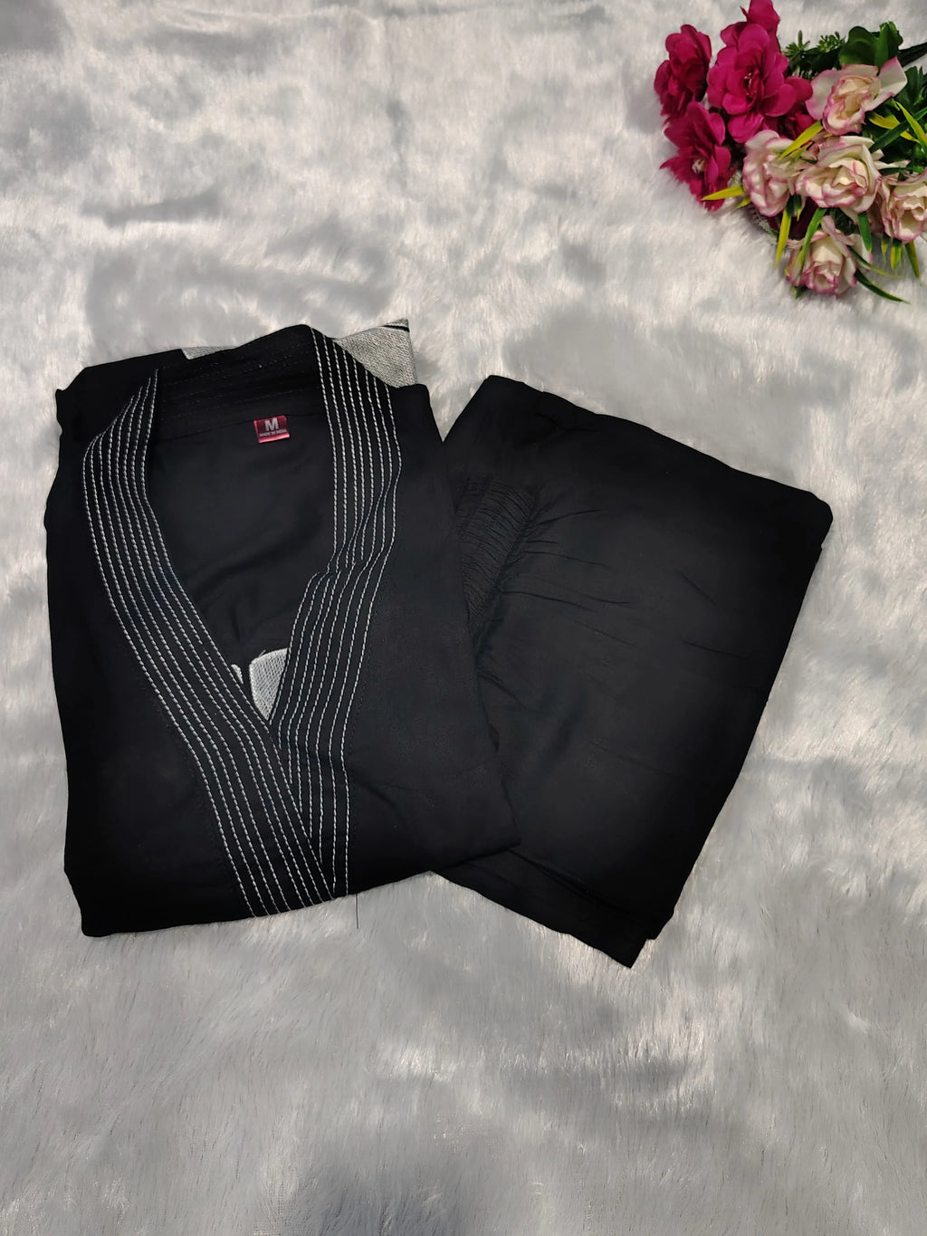 2 Pieces set