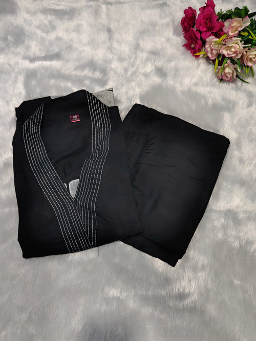 2 Pieces set