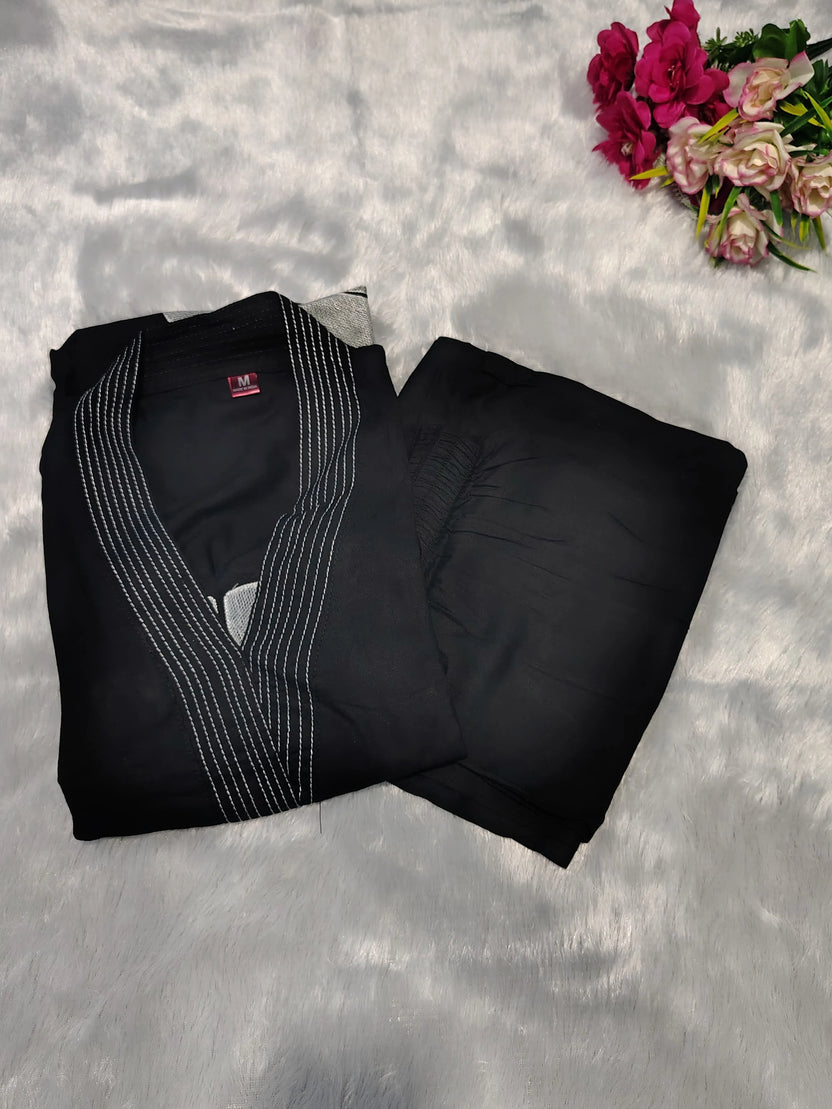 2 Pieces set