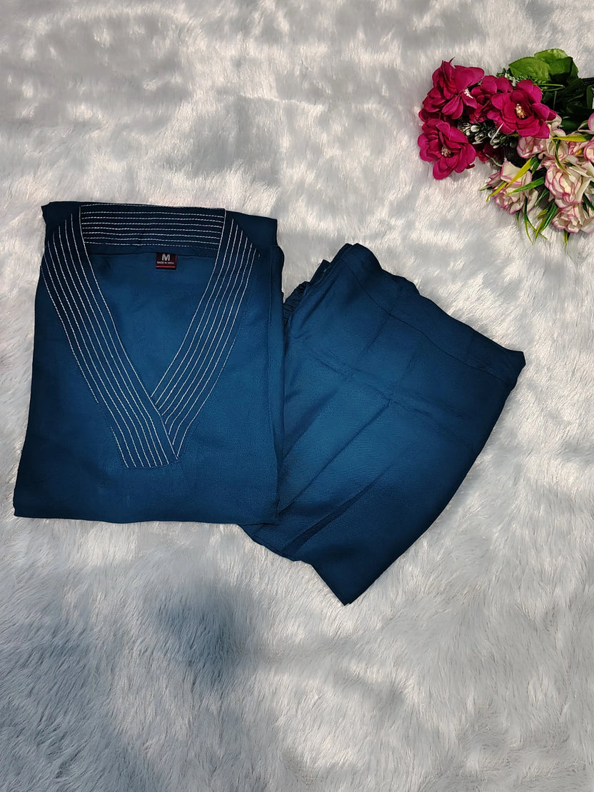 2 Pieces set