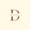 Dhakshuz Closets - Home