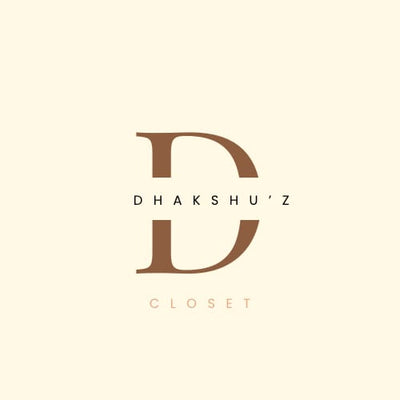 Dhakshuz Closets